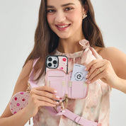 iphone magsafe case for iphone 15