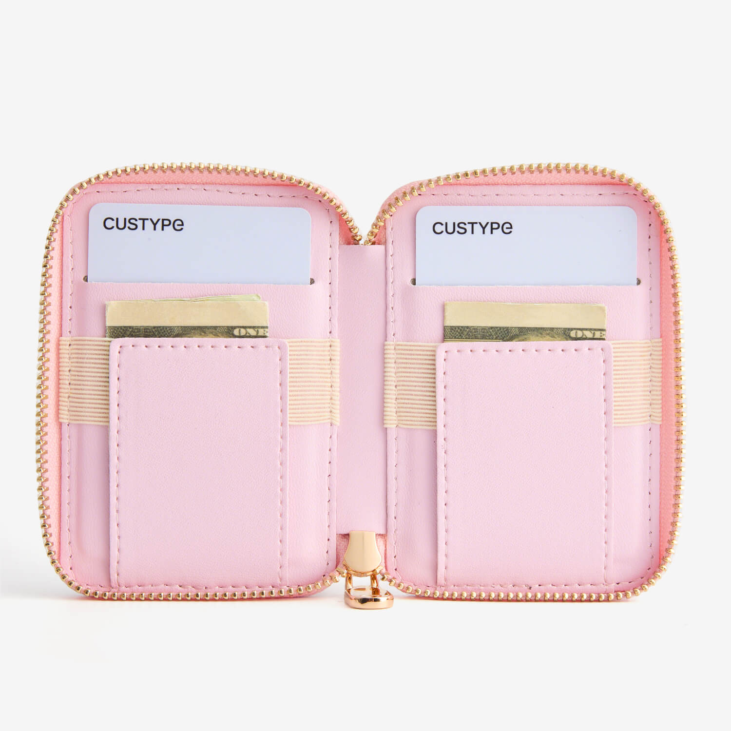 best magnetic phone wallet