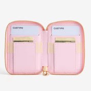 best magnetic phone wallet