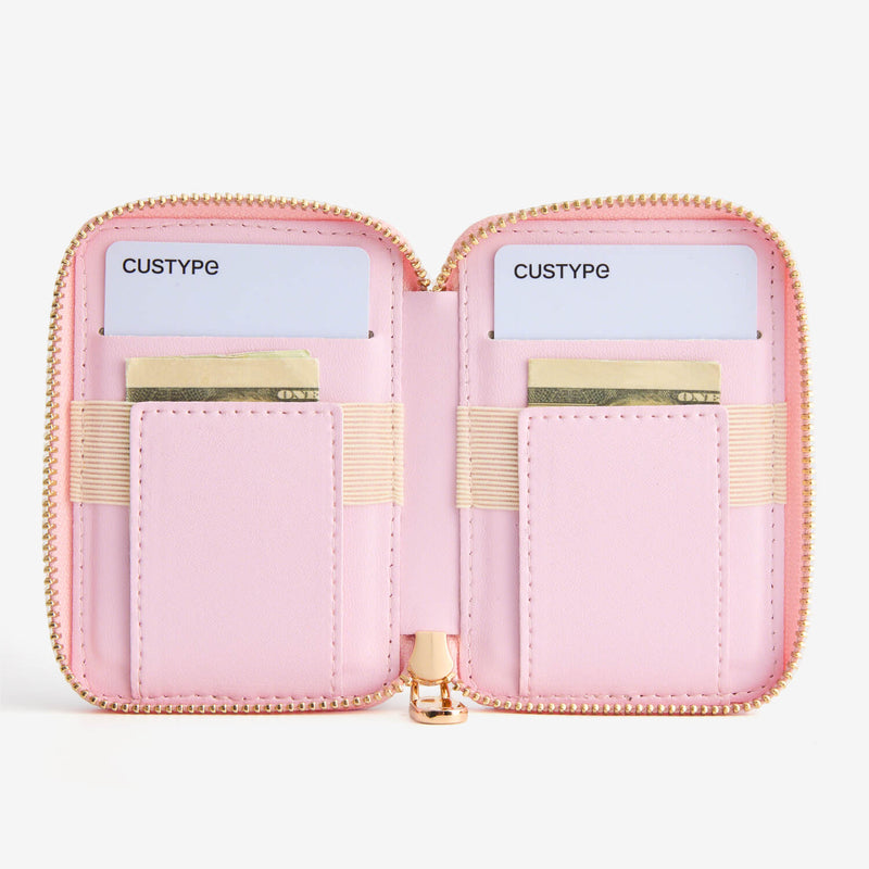 best magnetic phone wallet