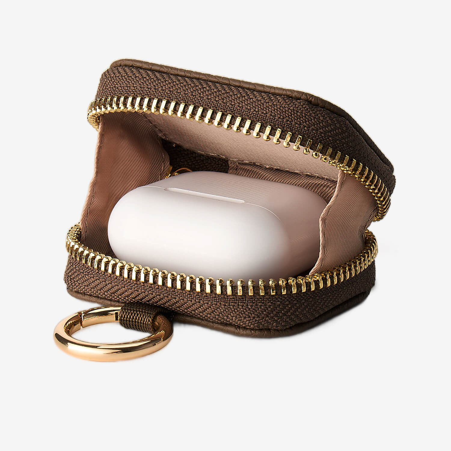 removable_wireless_charging_phone_case_airpods_pouch_set_mocha.jpg
