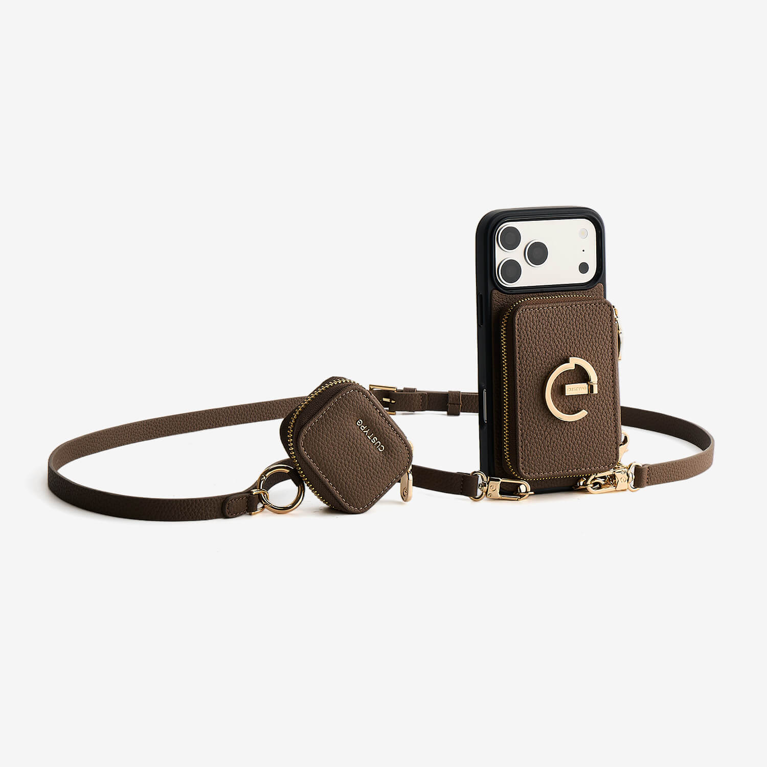 removable_wireless_charging_phone_case_airpods_pouch_set_mocha_7.jpg