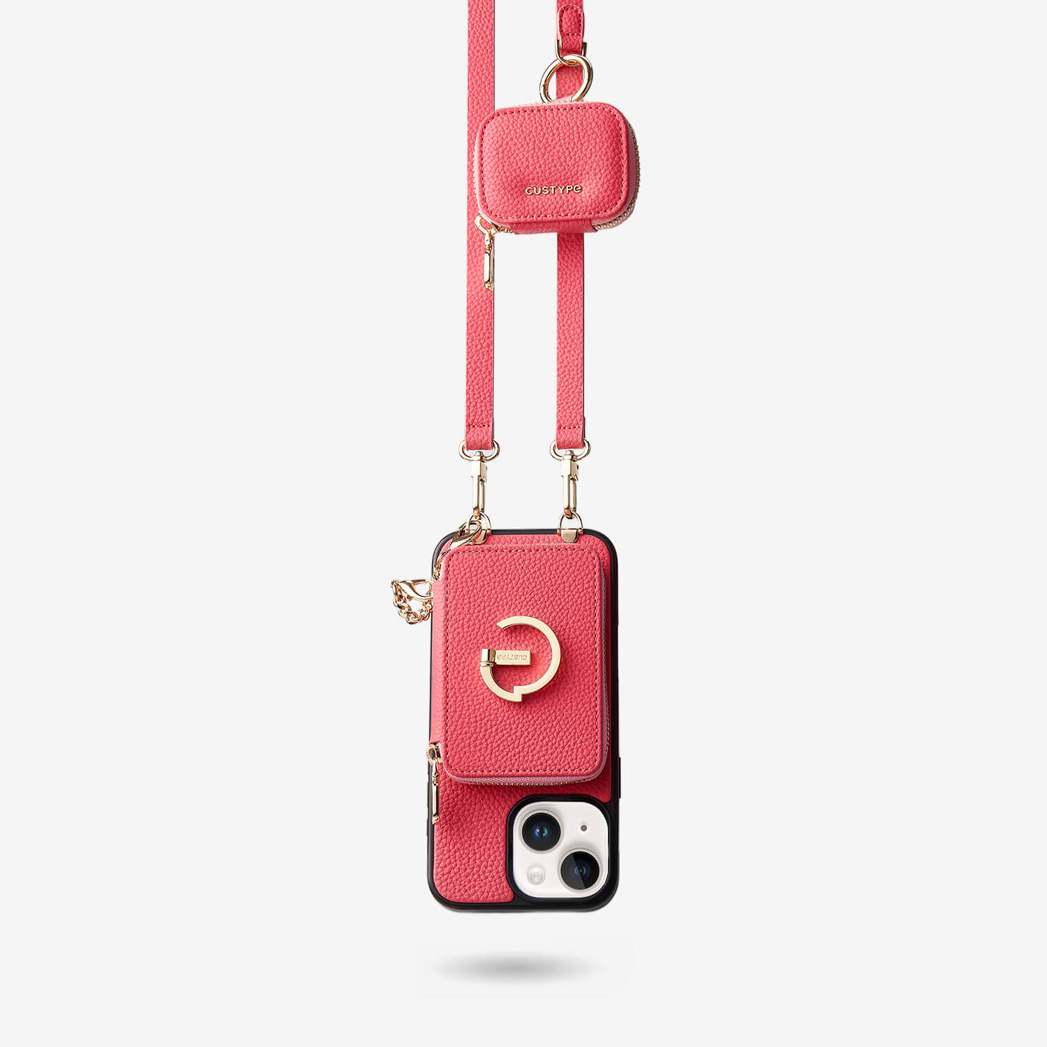 removable_wireless_charging_phone_case_airpods_pouch_set_peach_pink_3_ed29050c-0e58-4d26-b4d0-93d305a6ac97.jpg