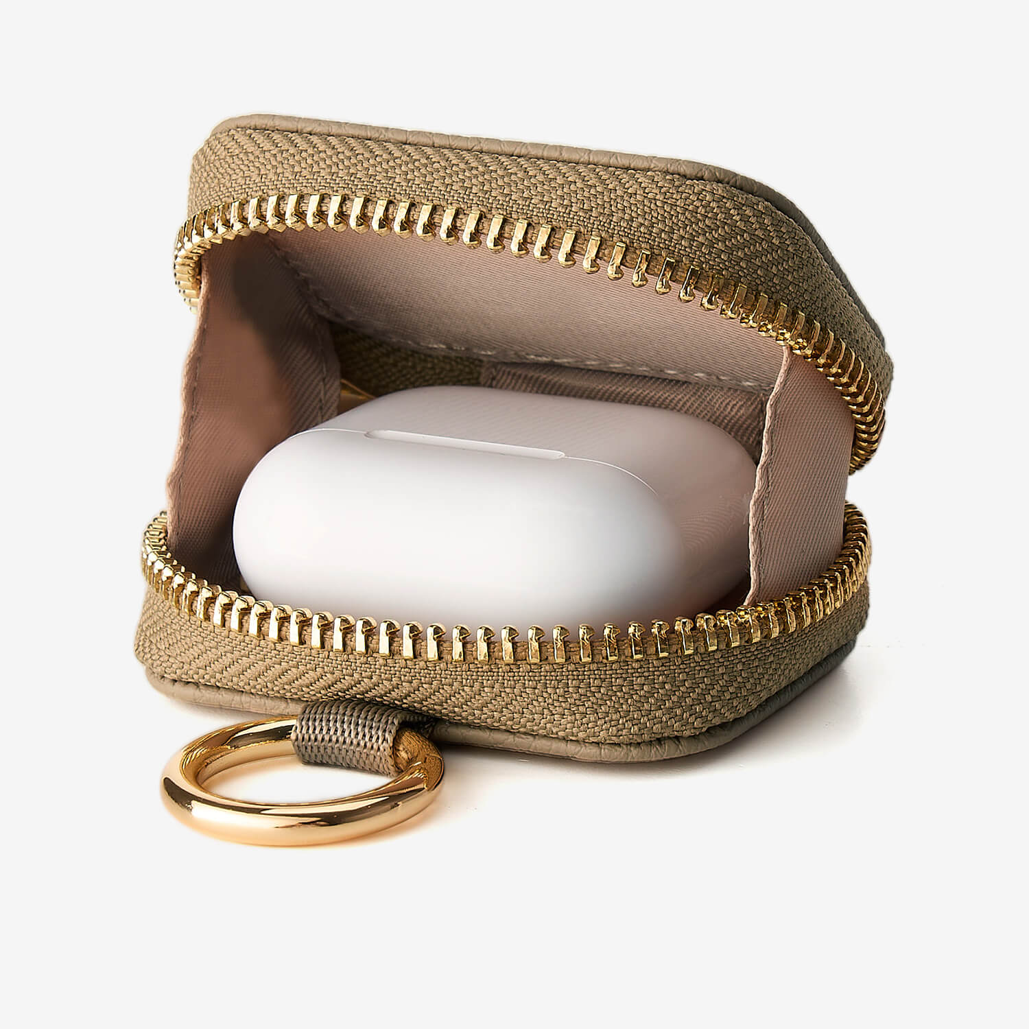 removable_wireless_charging_phone_case_airpods_pouch_set_taupe_8.jpg
