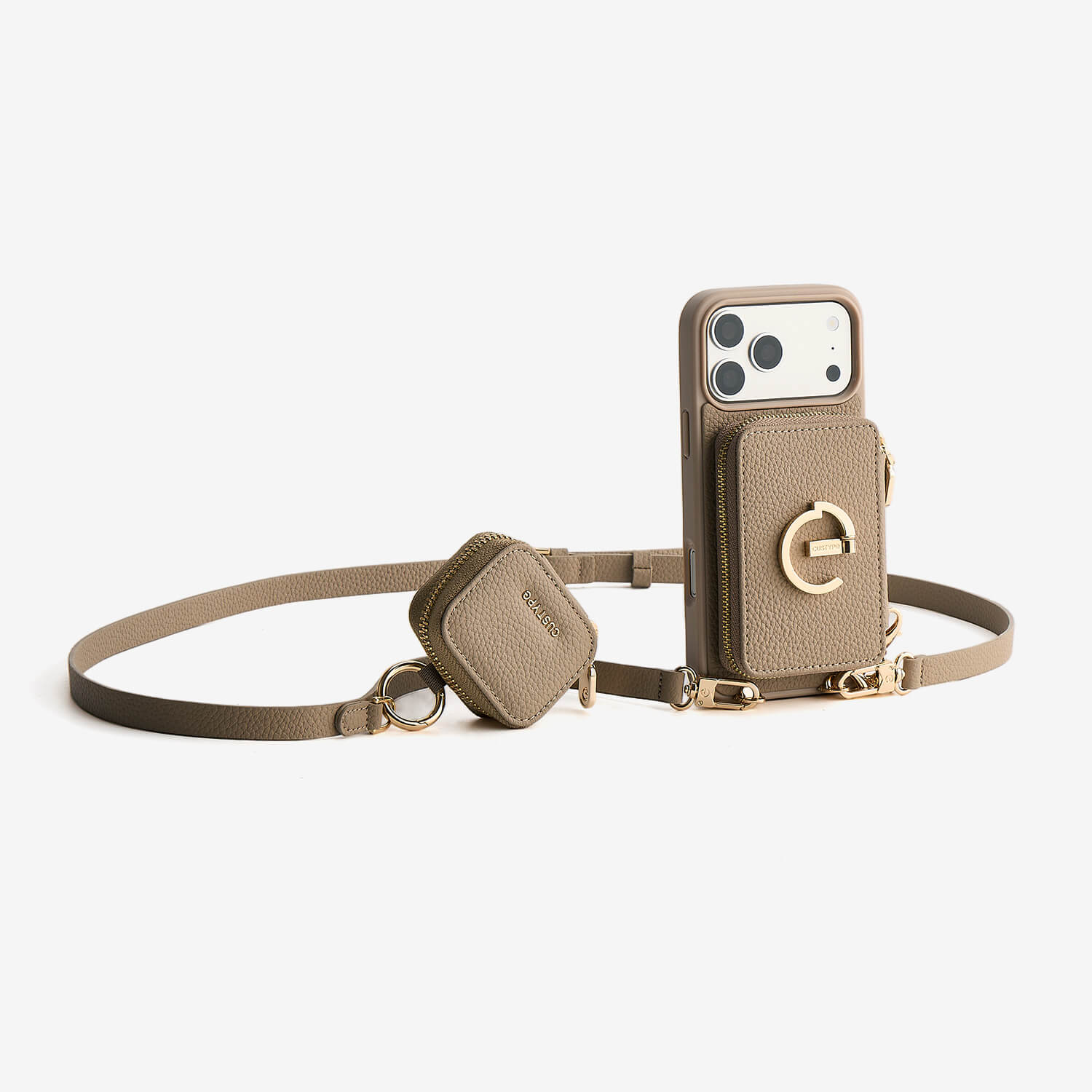 removable_wireless_charging_phone_case_airpods_pouch_set_taupe_9.jpg