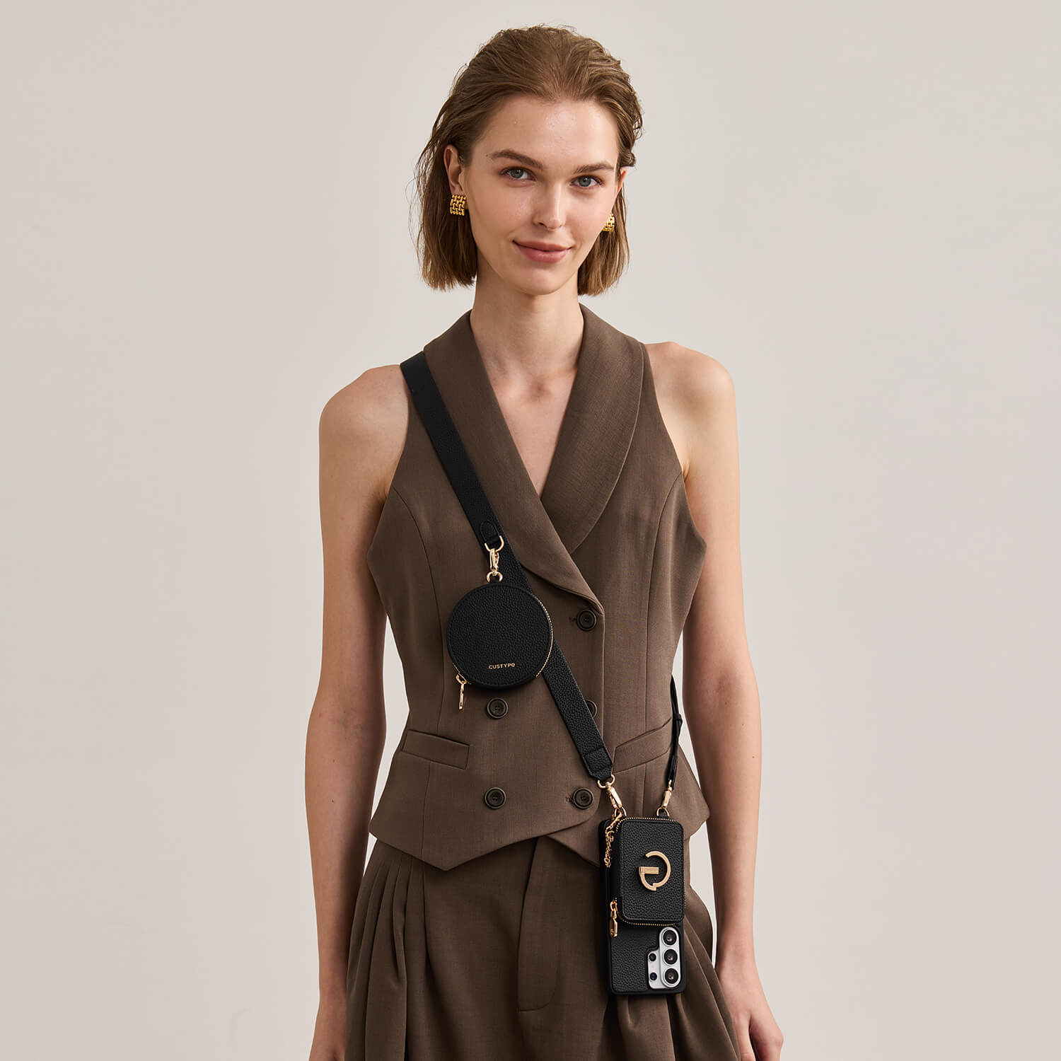 roam_kit_samsung_galaxy_wallet_case_with_stand_wide_strap_black_1_44348d10-11c6-419f-ad96-83b58ef46a27.jpg