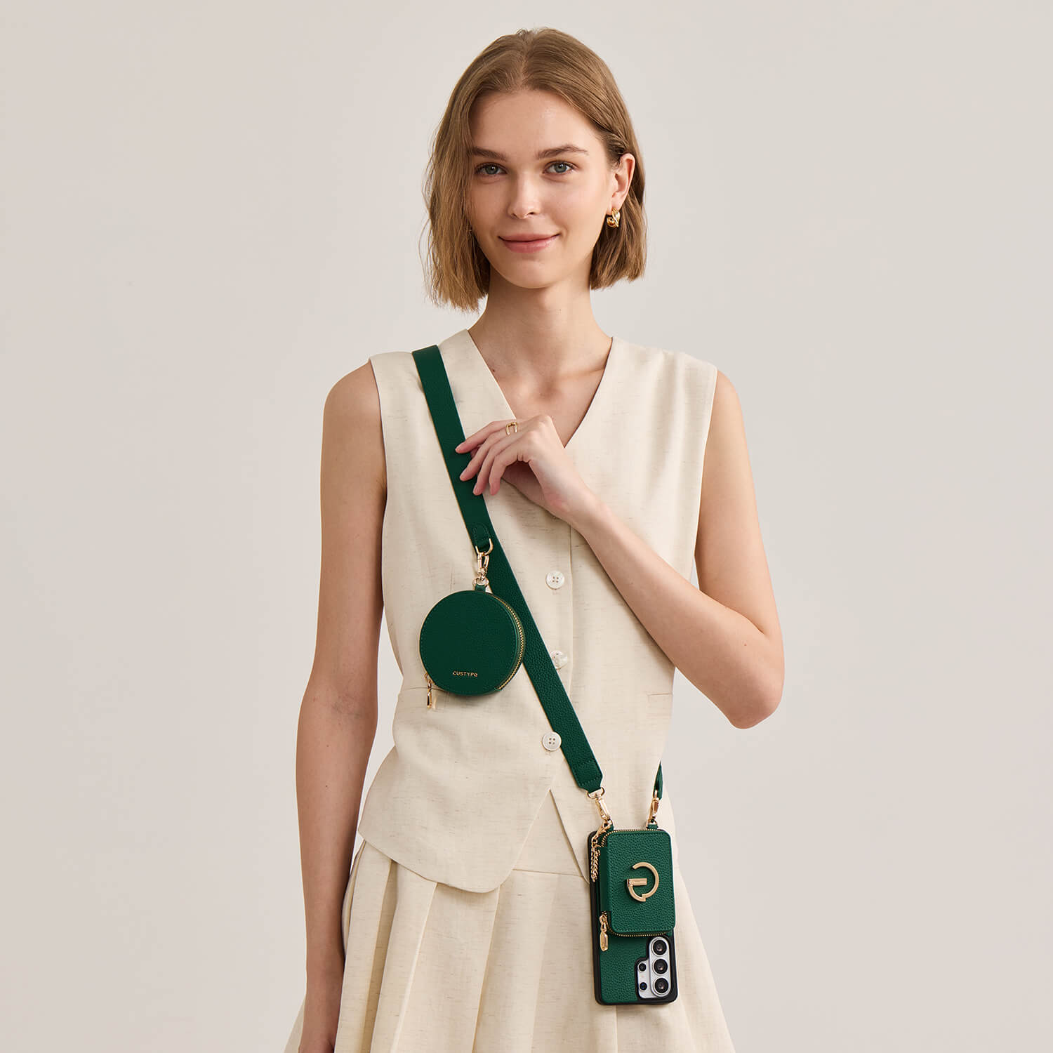 roam_kit_samsung_galaxy_wallet_case_with_stand_wide_strap_green_5.jpg