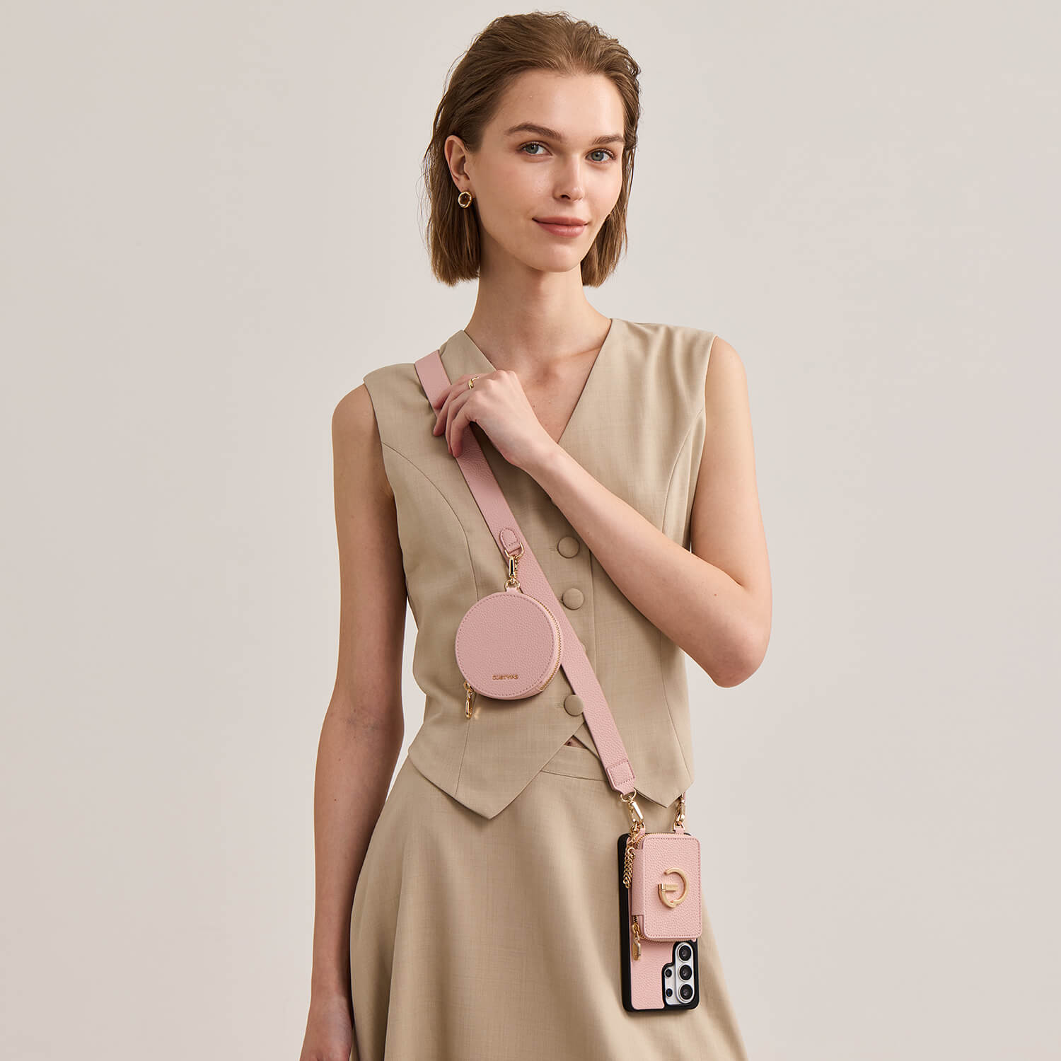 roam_kit_samsung_galaxy_wallet_case_with_stand_wide_strap_light_pink_1_9a5e3e19-77b9-4c24-95bc-851ffc4551de.jpg