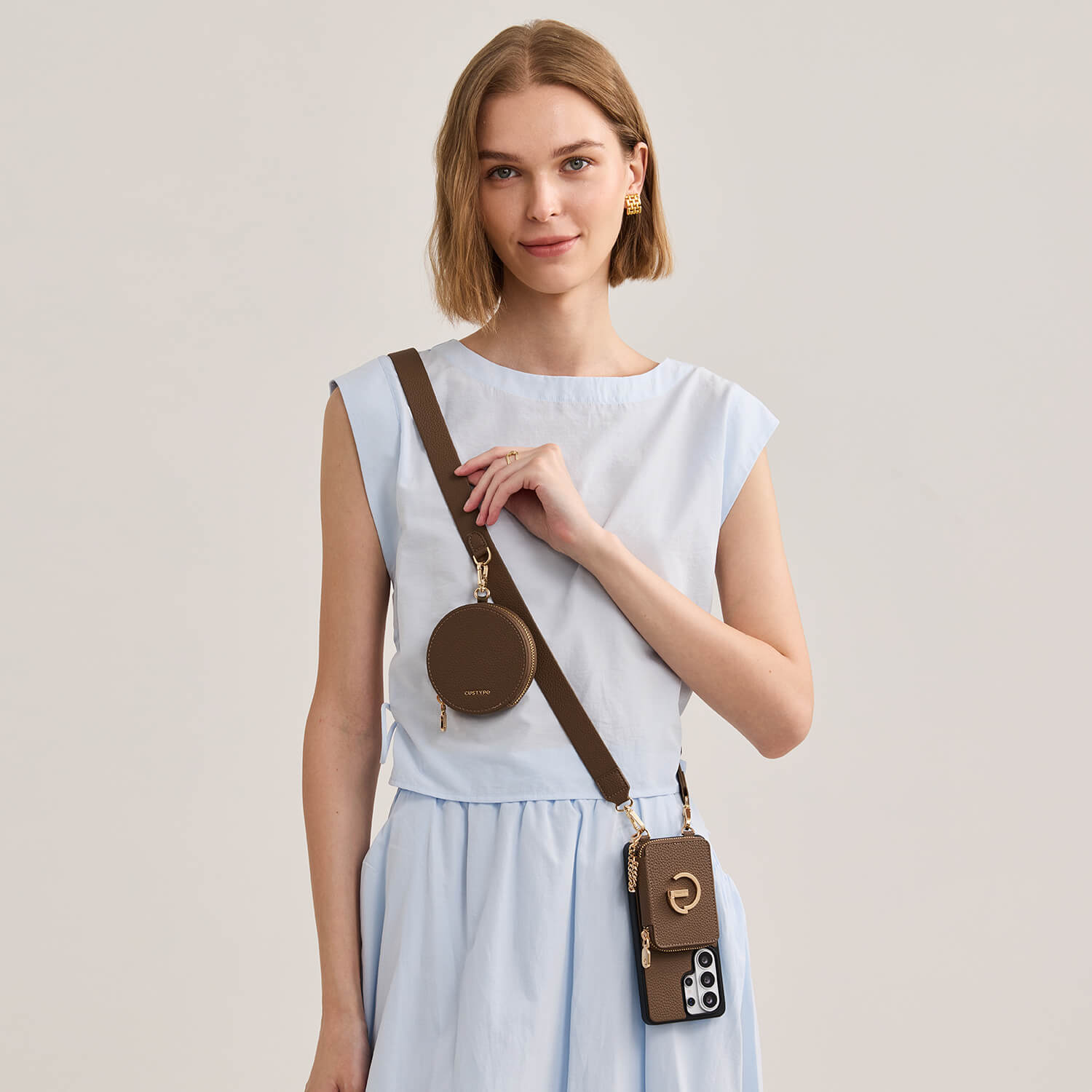 roam_kit_samsung_galaxy_wallet_case_with_stand_wide_strap_mocha_1_f701d5f4-2b6b-4339-9b87-a548e8db6def.jpg