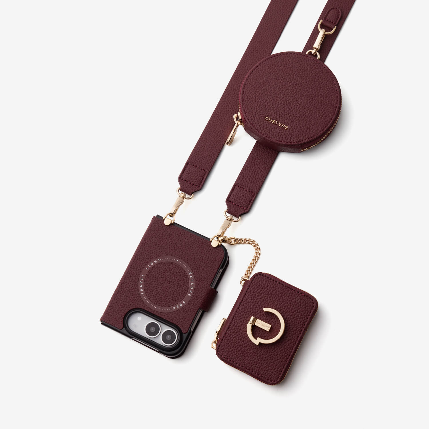 roam_kit_wallet_phone_case_with_wide_crossbody_strap_burgundy_1_c70e678b-fe4c-44be-87c6-865160038ef2.jpg