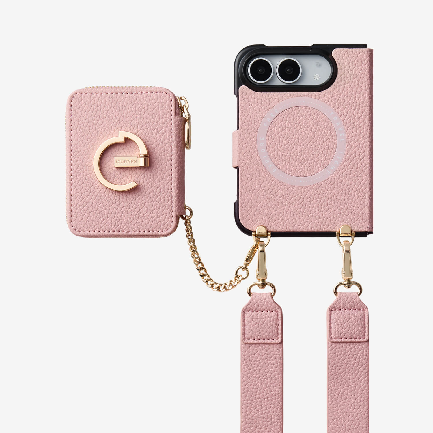 roam_kit_wallet_phone_case_with_wide_crossbody_strap_iphone_duo_light_pink_2.jpg