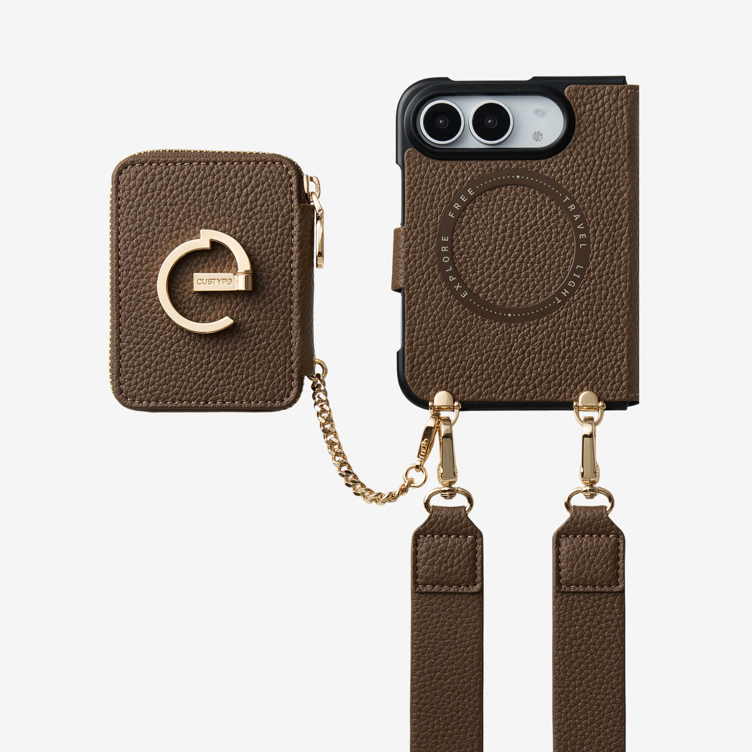 roam_kit_wallet_phone_case_with_wide_crossbody_strap_iphone_duo_mocha_2.jpg