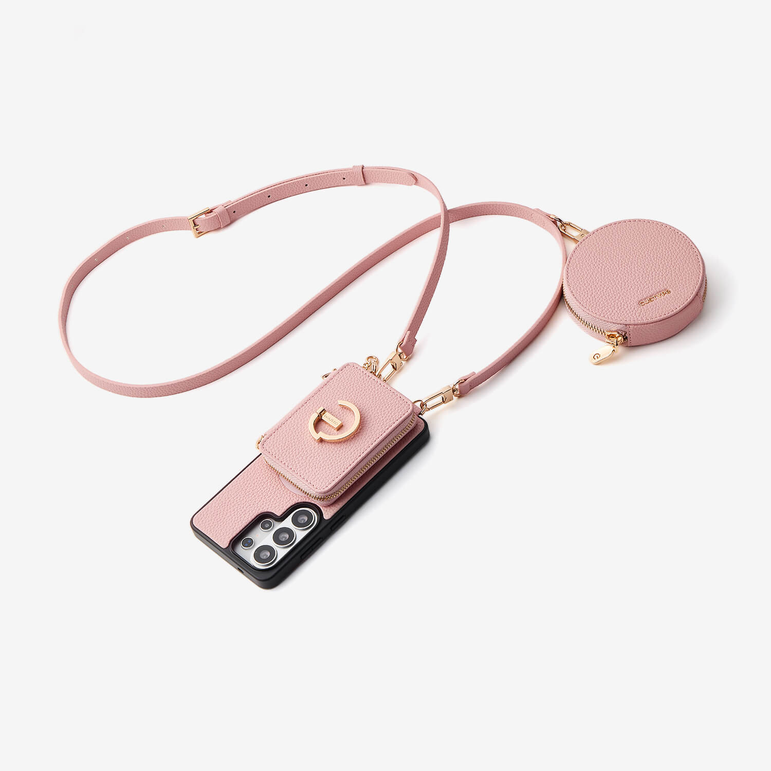 samsung_galaxy_crossbody_case_with_round_pouch_set_light_pink_2.jpg