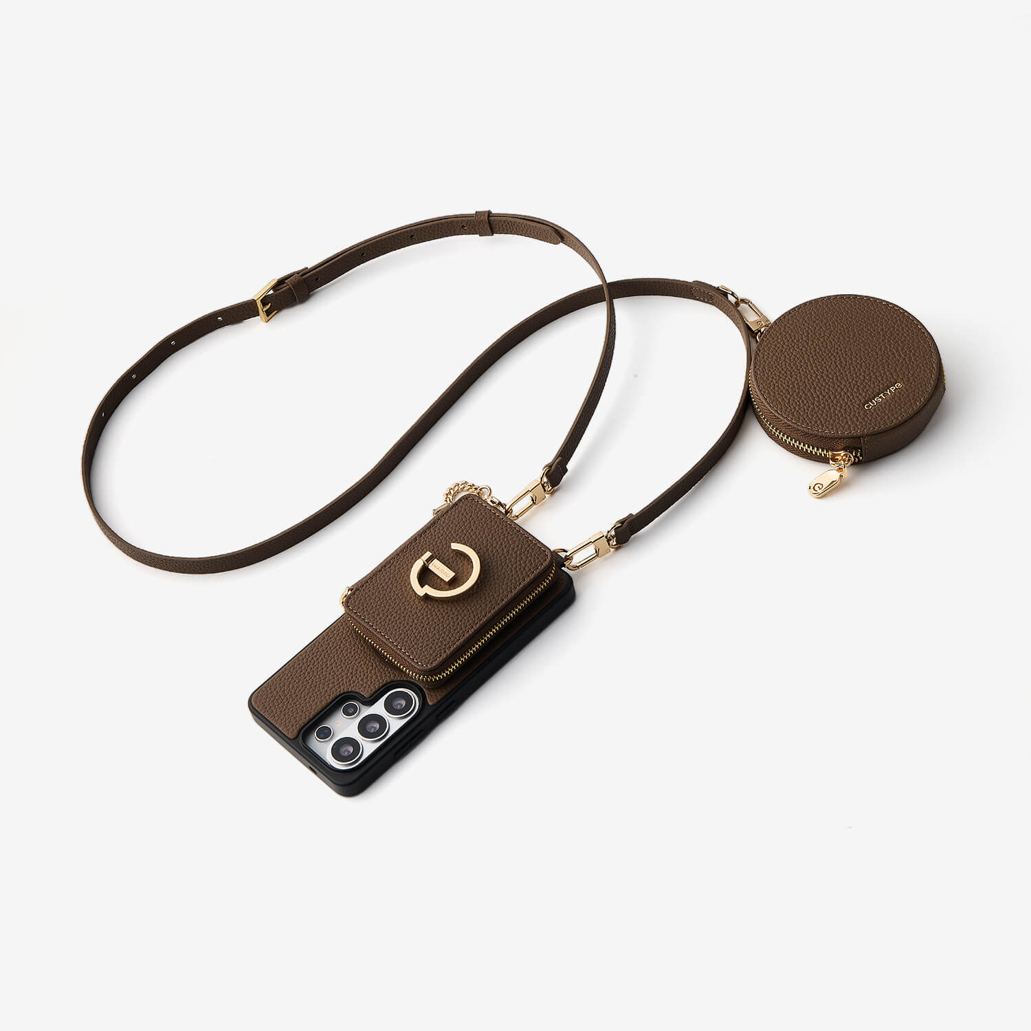 samsung_galaxy_crossbody_case_with_round_pouch_set_mocha_2.jpg