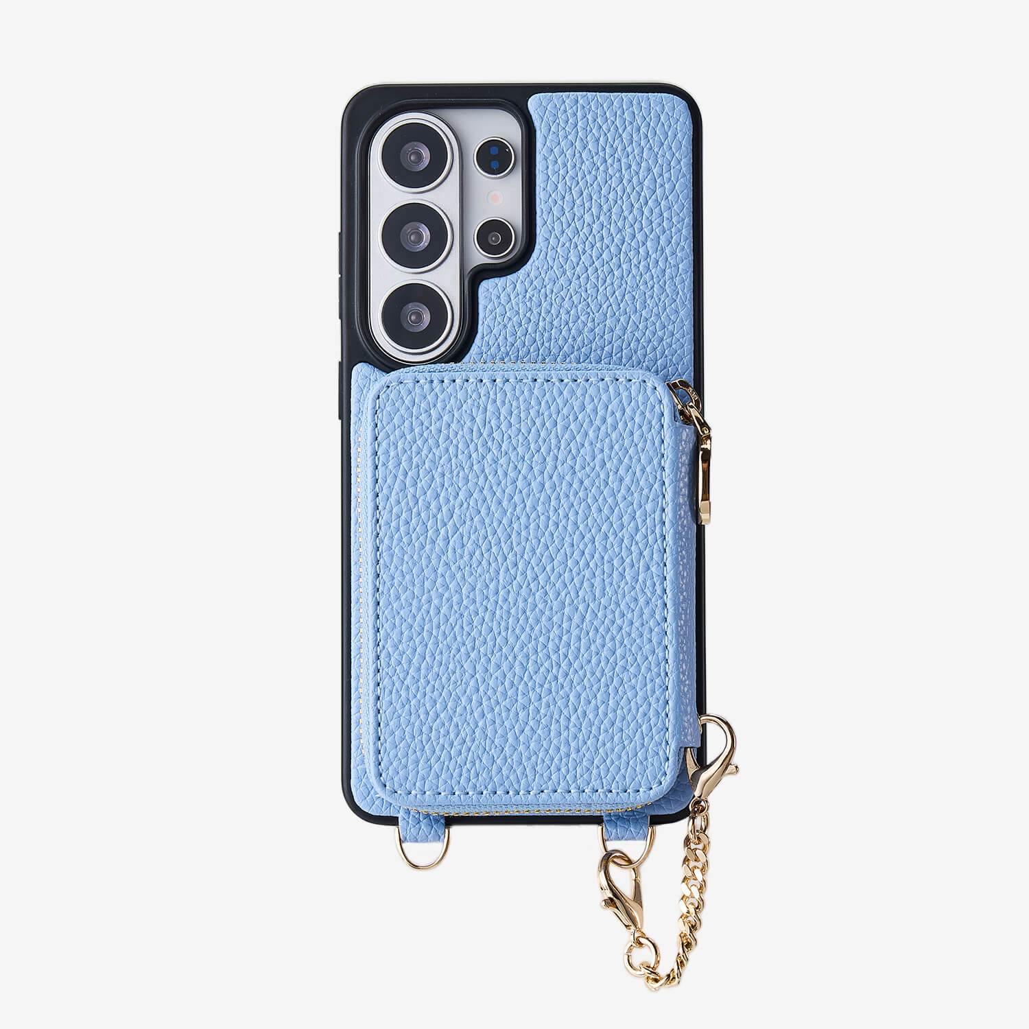 custype スマホケース - Samsung S26 Ultra Samsung Galaxy S26 Ultra Crossbody & Wallet Phone Cases for Women