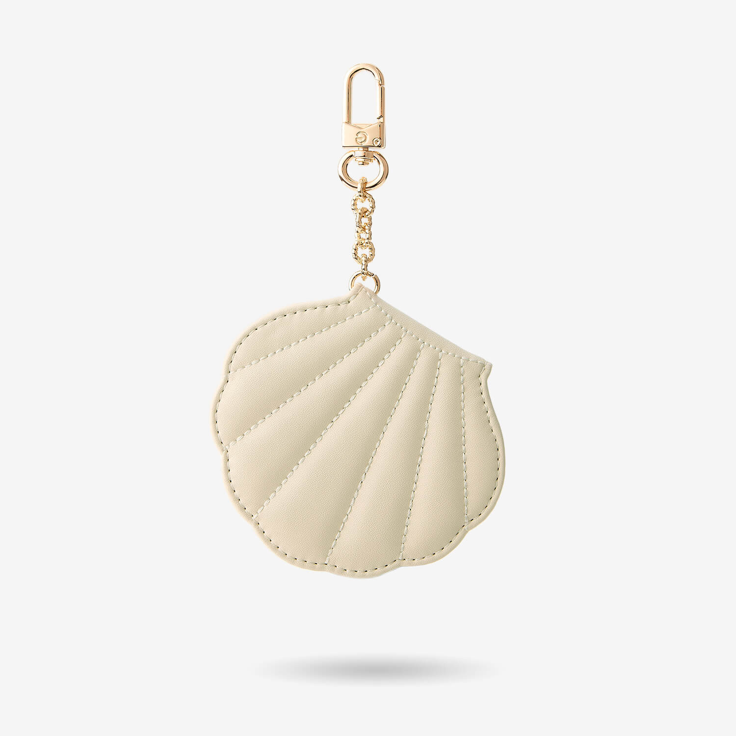 shell_mini_portable_compact_mirror-beige_3.jpg