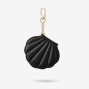 シェルミニポータブルコンパクトミラー