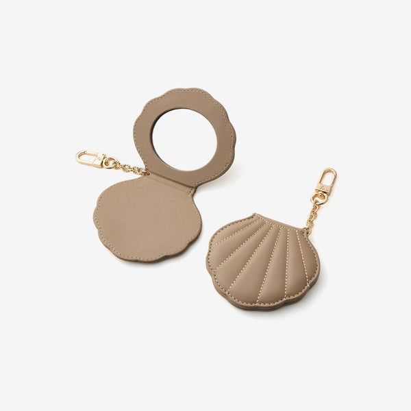 shell_mini_portable_compact_mi
