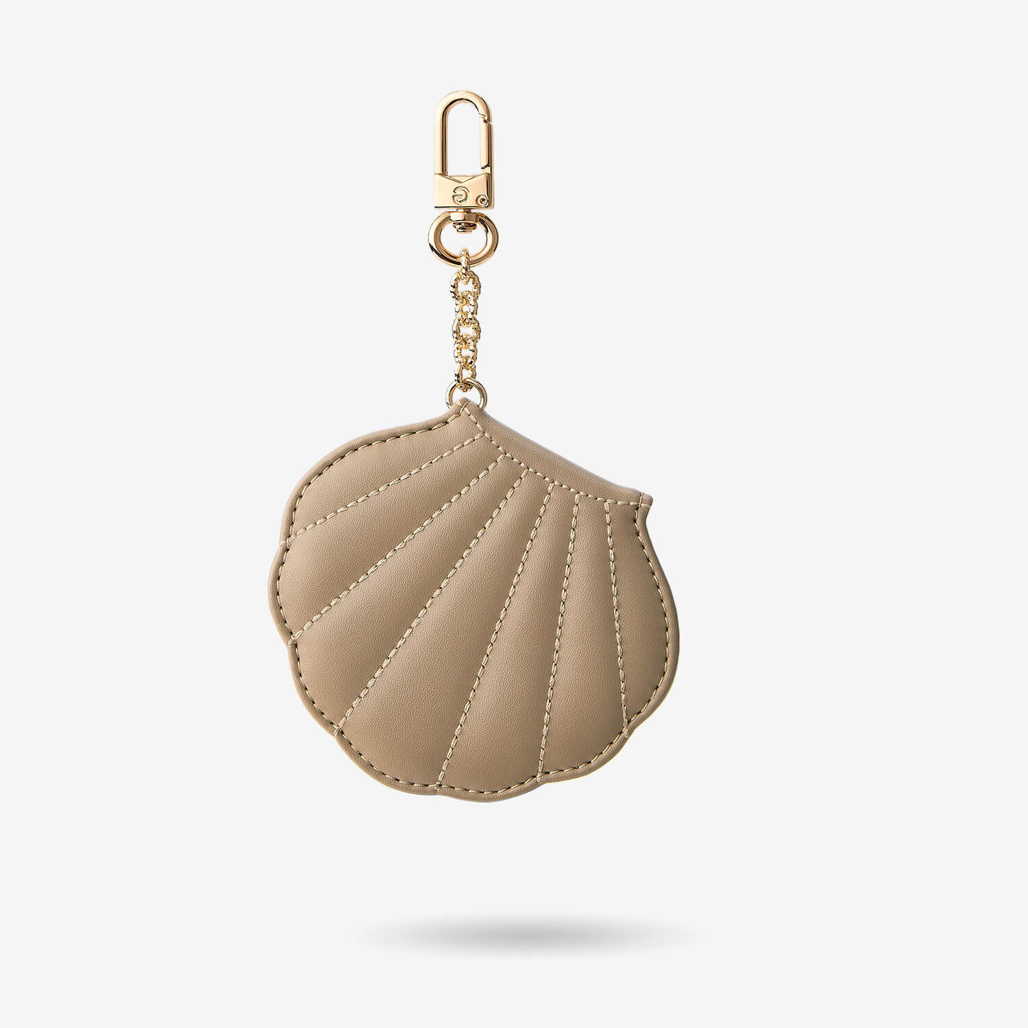 shell_mini_portable_compact_mirror-taupe_3.jpg