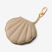 シェルミニポータブルコンパクトミラー