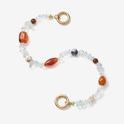 Summer Phone Case Wristlet Chain-Mobile Phone Accessories