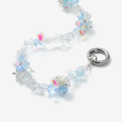 Summer Phone Case Wristlet Chain-Mobile Phone Accessories