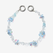 Summer Phone Case Wristlet Chain-Mobile Phone Accessories