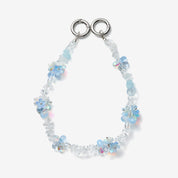 Summer Phone Case Wristlet Chain-Mobile Phone Accessories