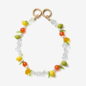 Summer Phone Case Wristlet Chain-Mobile Phone Accessories