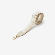 Original Design Set- Adjustable Webbing Crossbody Phone Case Strap-Mobile Phone Accessories-PHONE CASE ACCESSORIES