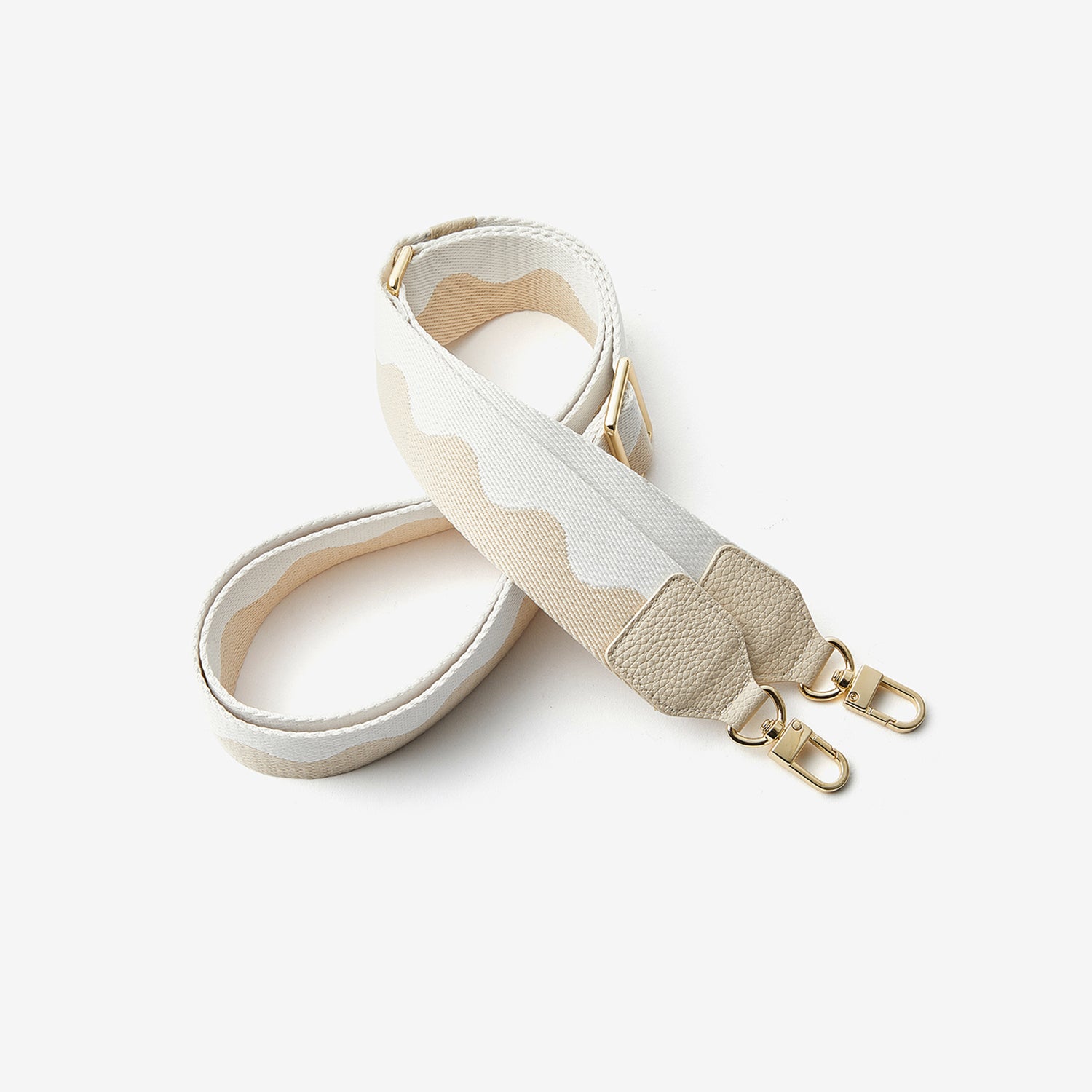 Original Design Set- Adjustable Webbing Crossbody Phone Case Strap-Mobile Phone Accessories-PHONE CASE ACCESSORIES