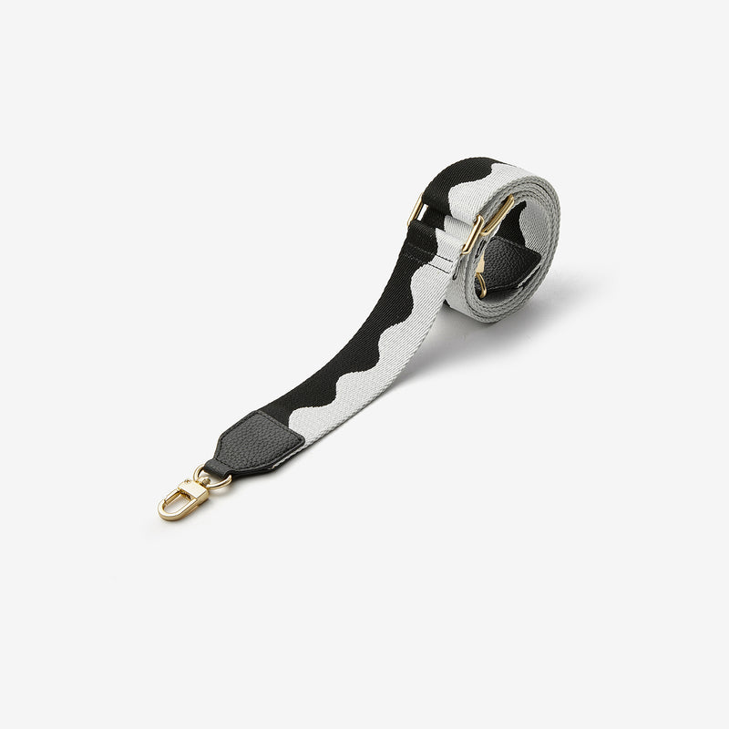 Original Design Set- Adjustable Webbing Crossbody Phone Case Strap-Mobile Phone Accessories-PHONE CASE ACCESSORIES