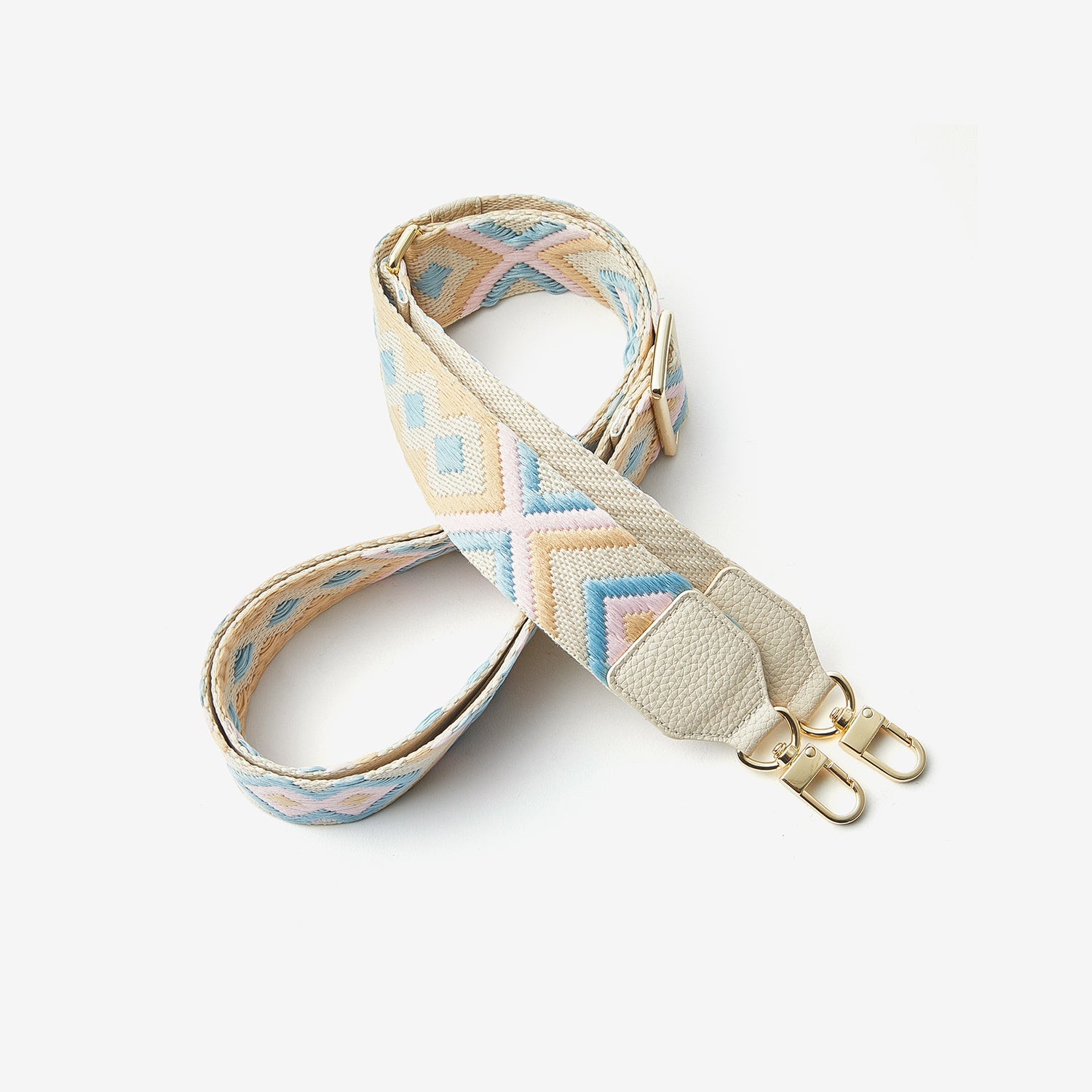 Original Design Set- Adjustable Webbing Crossbody Phone Case Strap-Mobile Phone Accessories-PHONE CASE ACCESSORIES