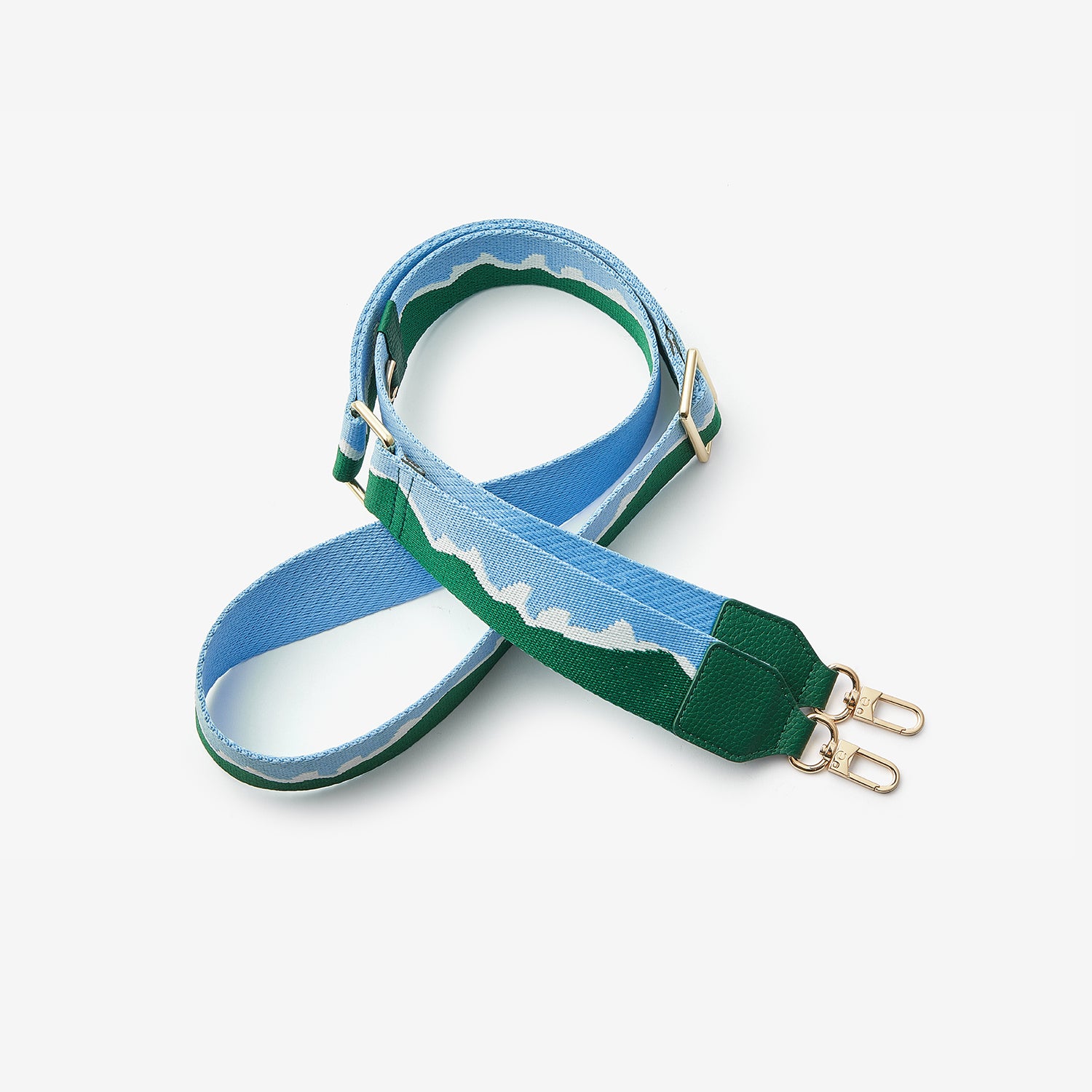 Original Design Set- Adjustable Webbing Crossbody Phone Case Strap-Mobile Phone Accessories-PHONE CASE ACCESSORIES