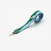 Original Design Set- Adjustable Webbing Crossbody Phone Case Strap-Mobile Phone Accessories-PHONE CASE ACCESSORIES