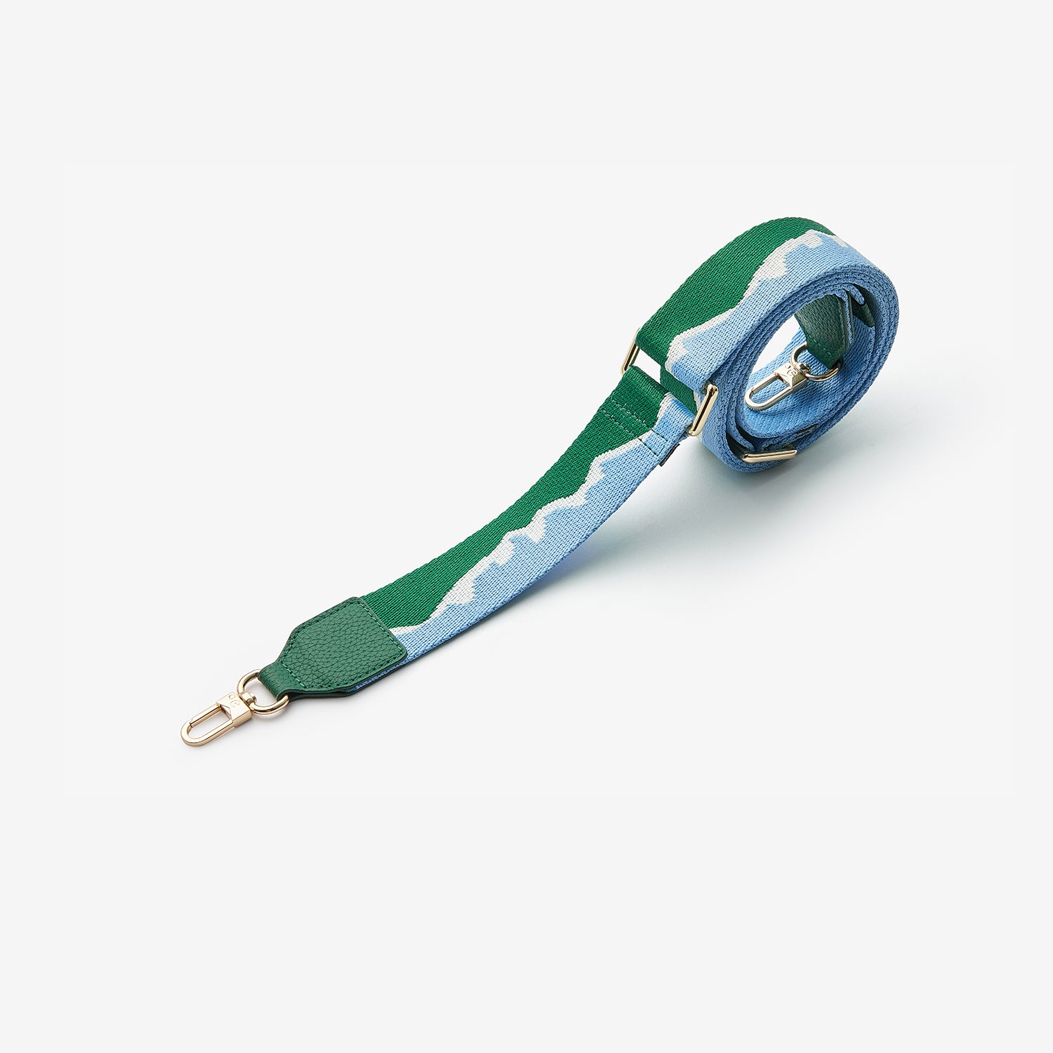 Original Design Set- Adjustable Webbing Crossbody Phone Case Strap-Mobile Phone Accessories-PHONE CASE ACCESSORIES