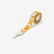 Original Design Set- Adjustable Webbing Crossbody Phone Case Strap-Mobile Phone Accessories-PHONE CASE ACCESSORIES