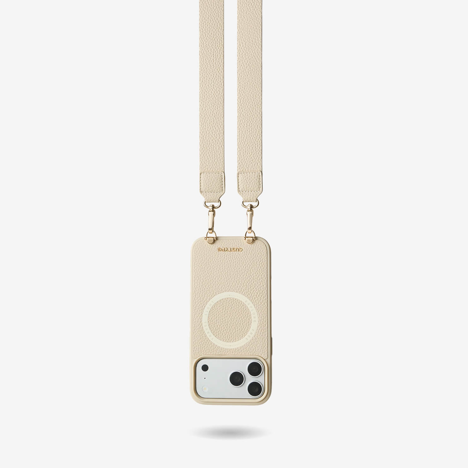sleek_design_kit_magsafe_case_with_wide_crossbody_strap_beige_1.jpg
