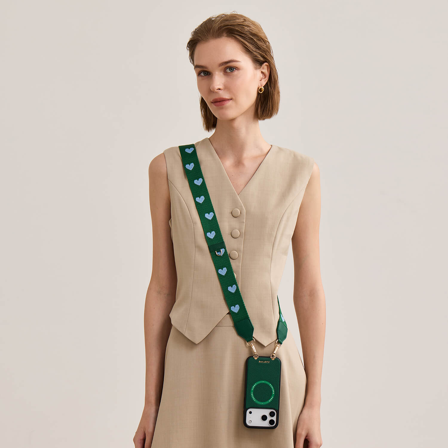 sleek_design_kit_webbing_crossbody_magnetic_phone_case_green_2.jpg