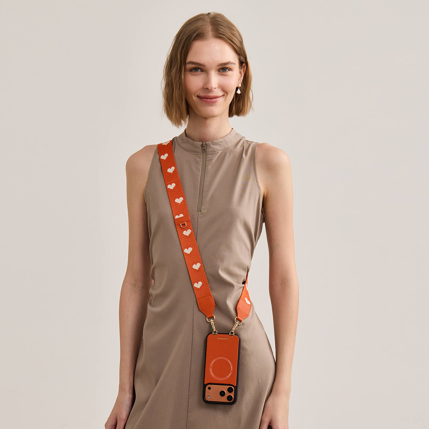sleek_design_kit_webbing_crossbody_magnetic_phone_case_orange_2.jpg
