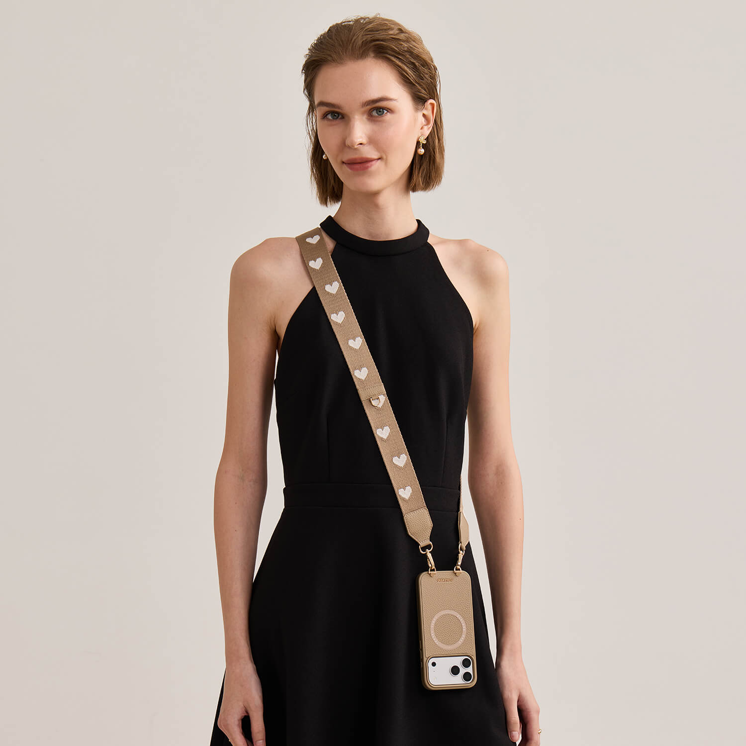 sleek_design_kit_webbing_crossbody_magnetic_phone_case_taupe_2.jpg