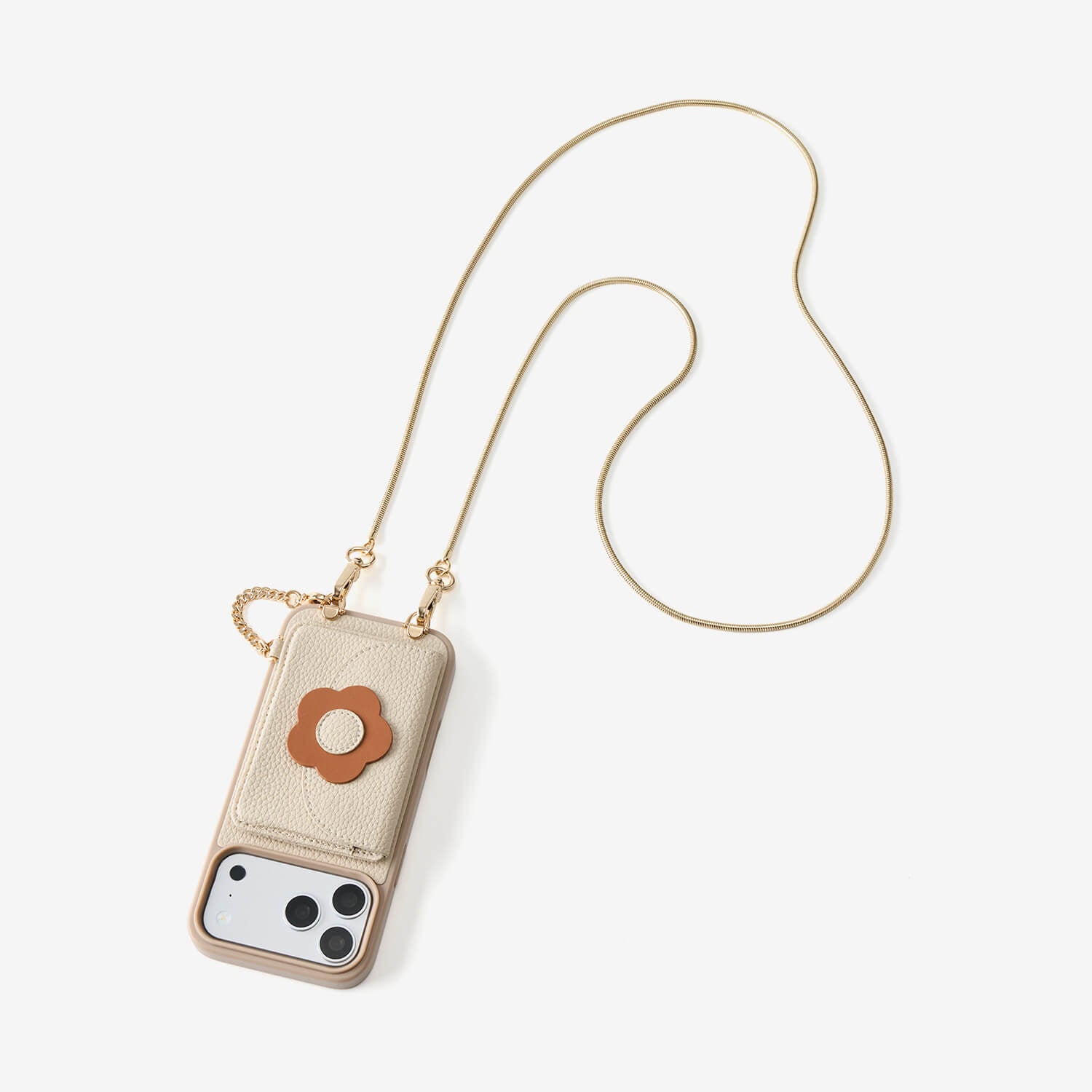 slim_metal_chain_magnetic_crossbody_phone_case_with_card_holder_beige_1.jpg