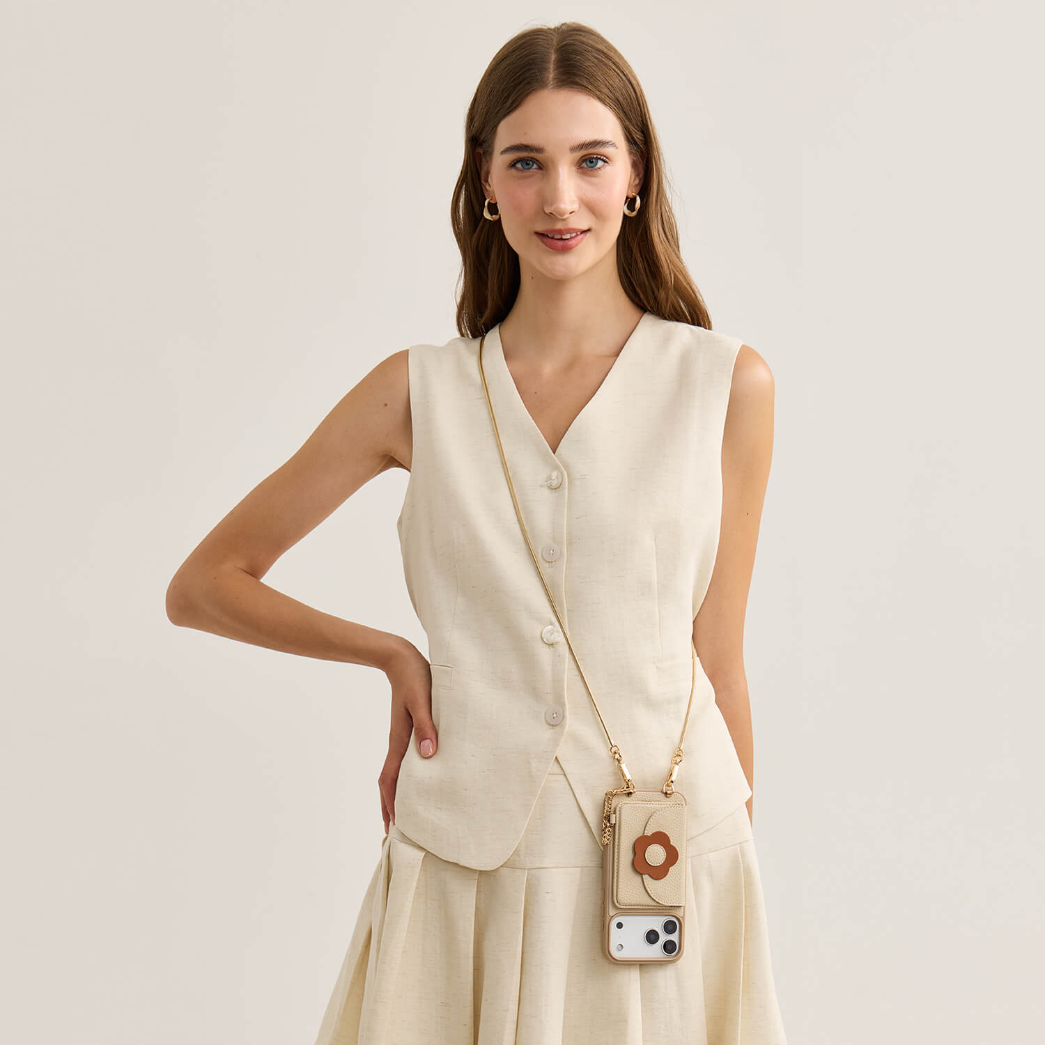 slim_metal_chain_magnetic_crossbody_phone_case_with_card_holder_beige_1_2f2bb3da-7832-4d56-b81b-8f2475c82ee9.jpg