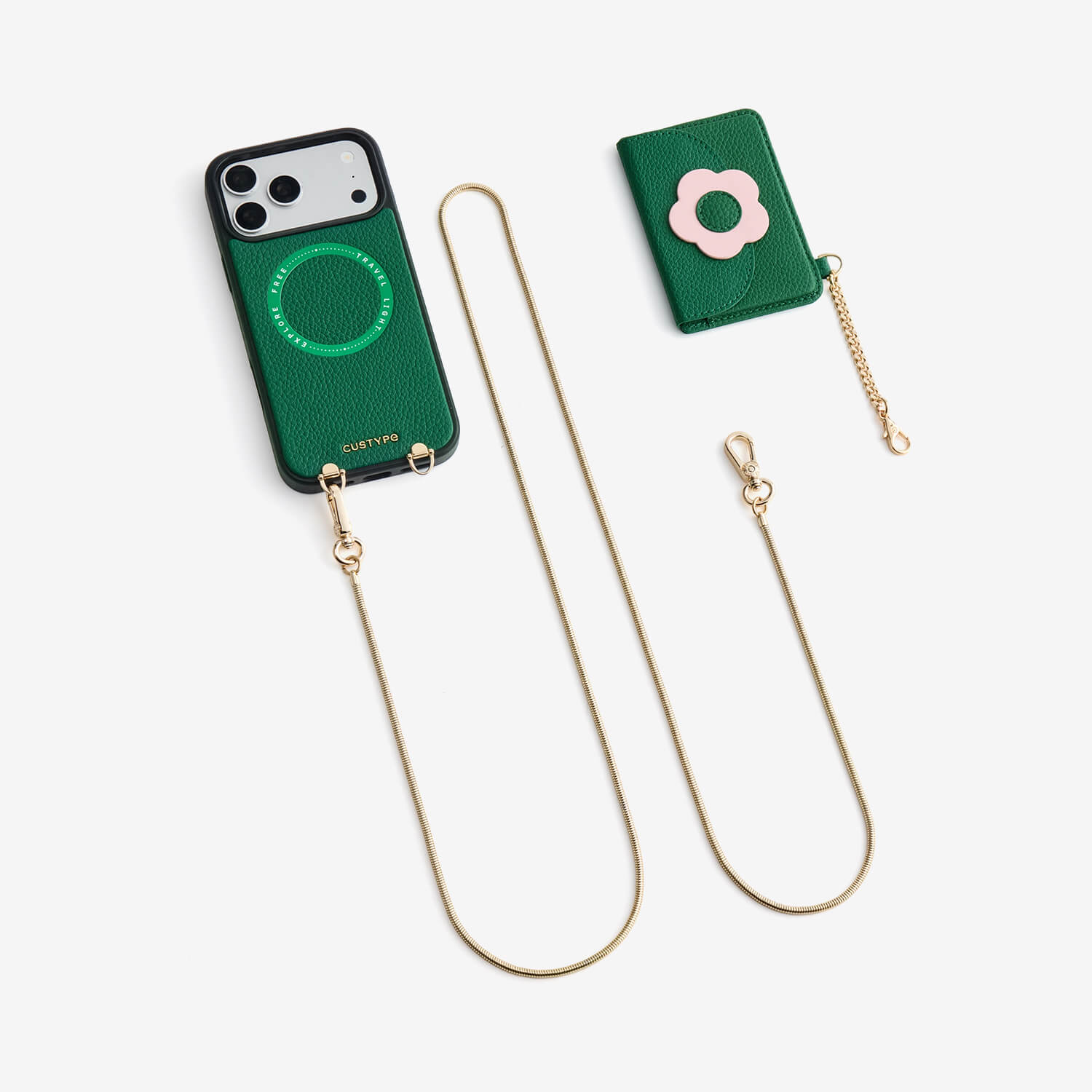slim_metal_chain_magnetic_crossbody_phone_case_with_card_holder_green.jpg