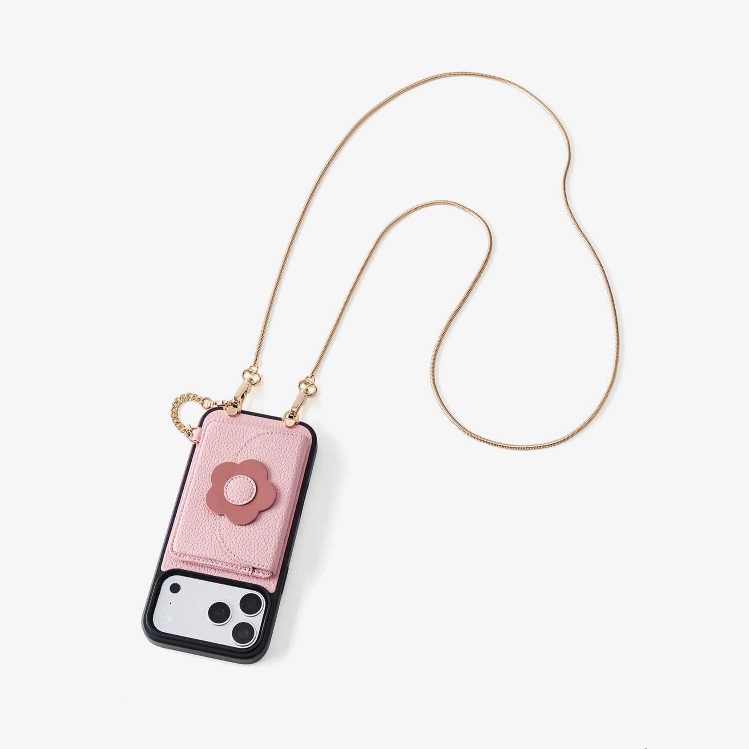 slim_metal_chain_magnetic_crossbody_phone_case_with_card_holder_light_pink_1.jpg