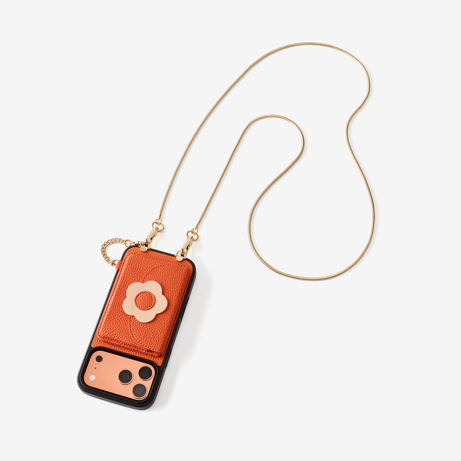 slim_metal_chain_magnetic_crossbody_phone_case_with_card_holder_orange_1.jpg