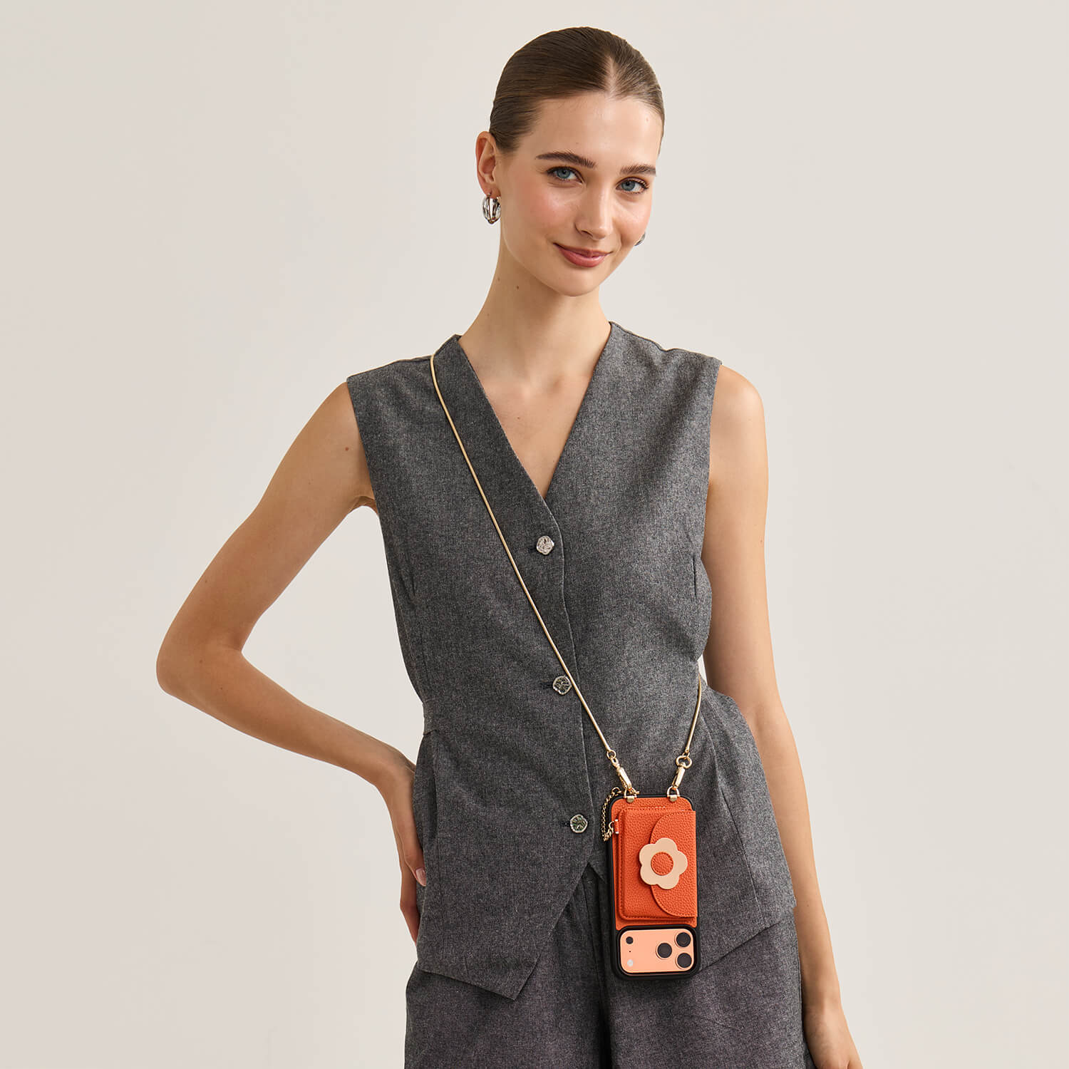 slim_metal_chain_magnetic_crossbody_phone_case_with_card_holder_orange_1_c6f386ac-ec9b-408b-9ff8-c18b6c3484fc.jpg