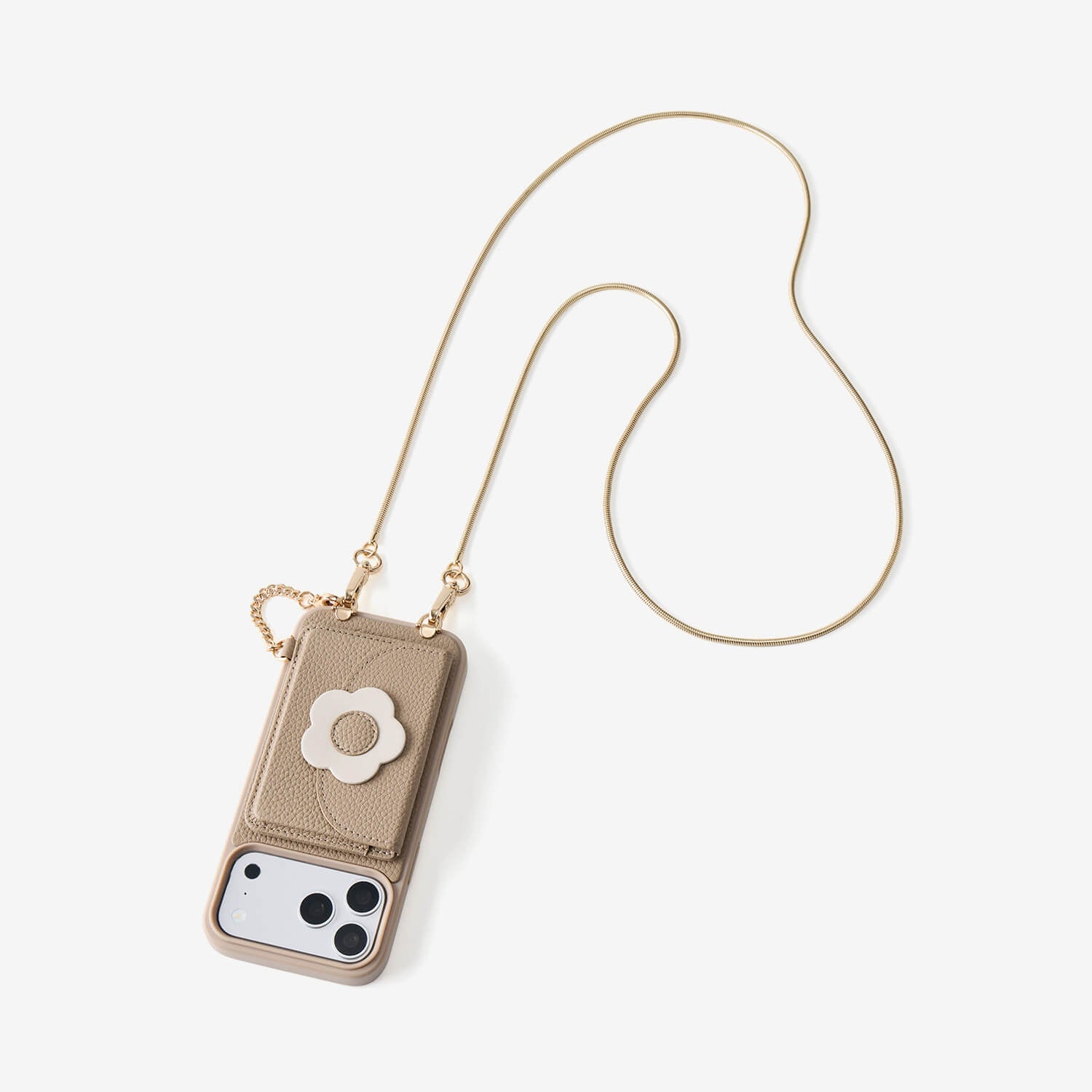 slim_metal_chain_magnetic_crossbody_phone_case_with_card_holder_taupe_1.jpg