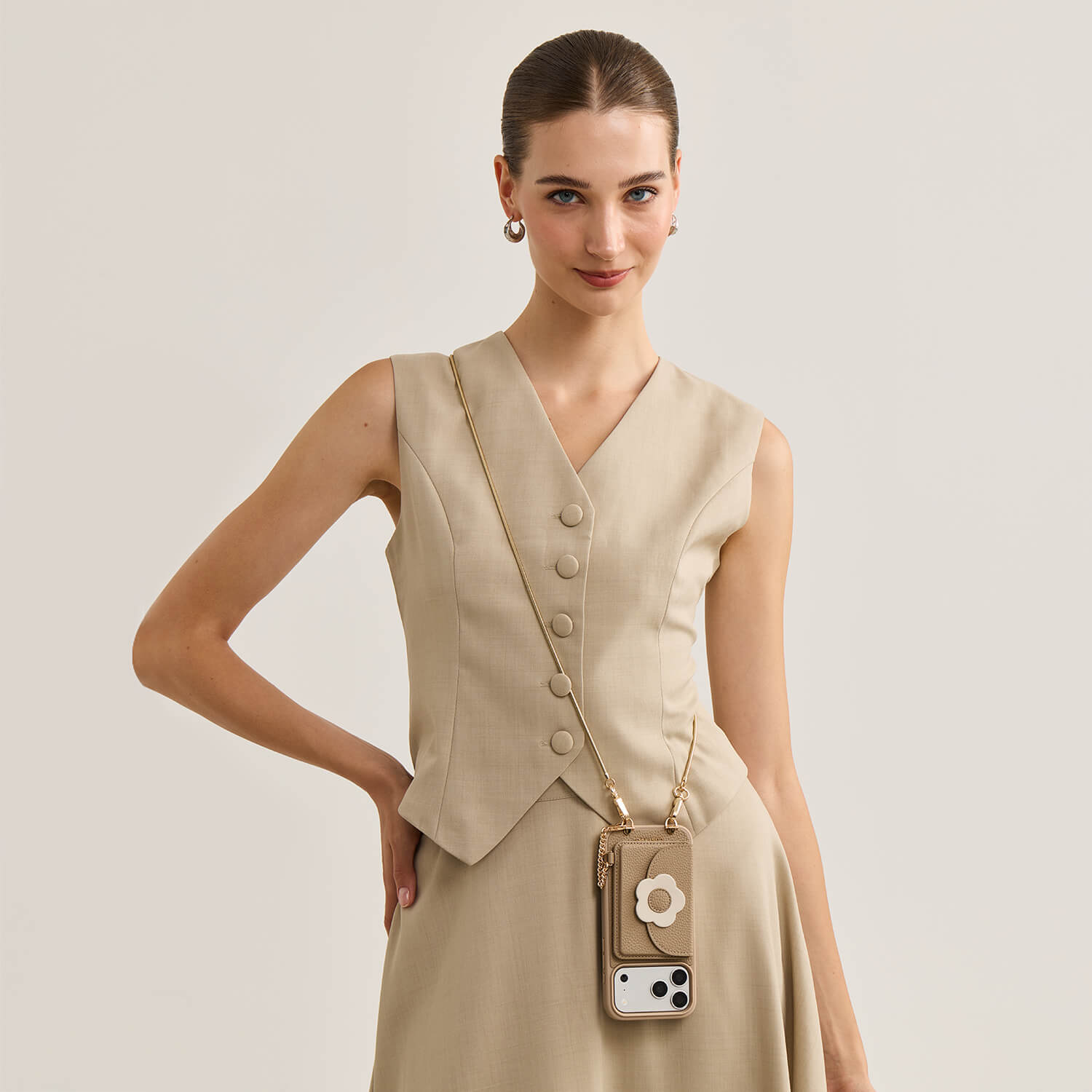slim_metal_chain_magnetic_crossbody_phone_case_with_card_holder_taupe_1_22e2eba2-ae30-42a3-a5c9-96bf6466e384.jpg