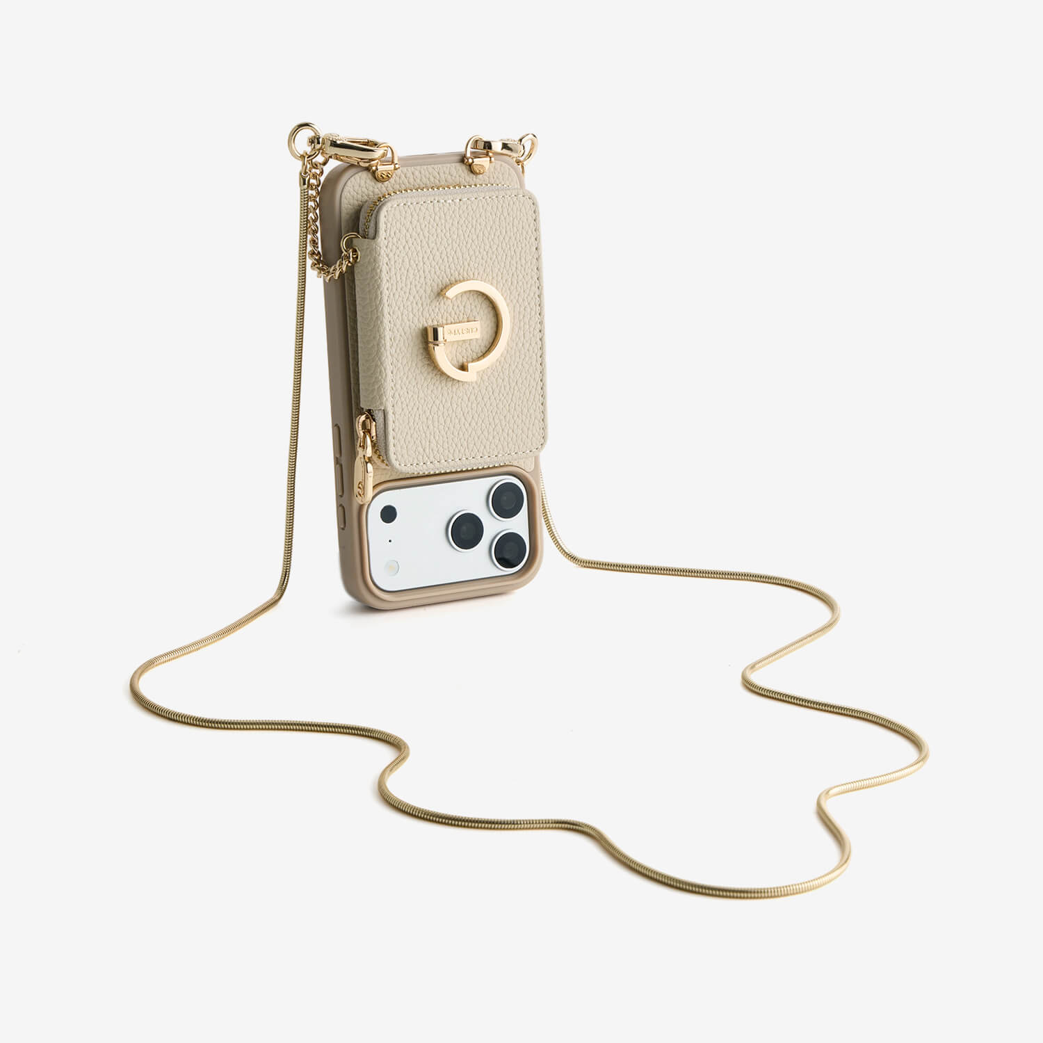 slim_metal_chain_removable_magnetic_wallet_phone_case_with_strap_beige_3.jpg